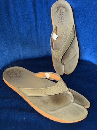 Maharishi men sandals - maharishi, men’s