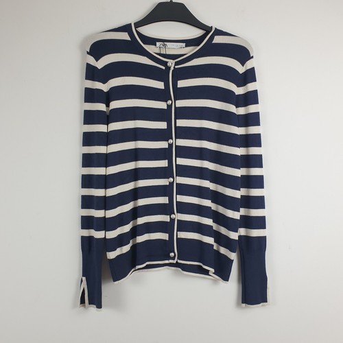 Zara cardigan ladies fit size - zara,