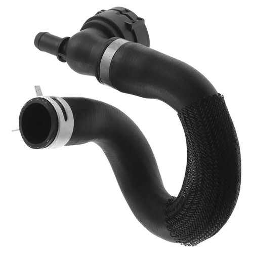 For ford escape - escape, engine