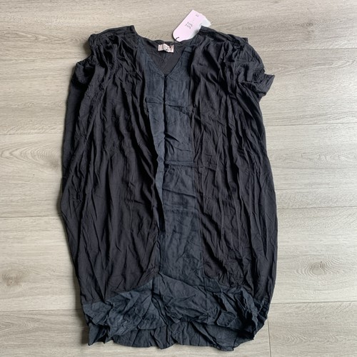 Women size medium black - size,
