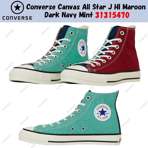 Converse canvas all - canvas, star