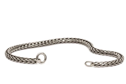 Trollbeads 925 sterling silver - 925,