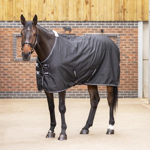 Shires tempest original - shires,