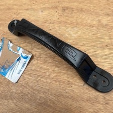 Dakine Kiteboard kite grab handle -  kitesurf board - 6" or 7" spacing - NEW