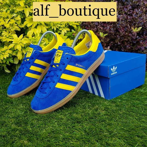 Bnwb genuine adidas - &,