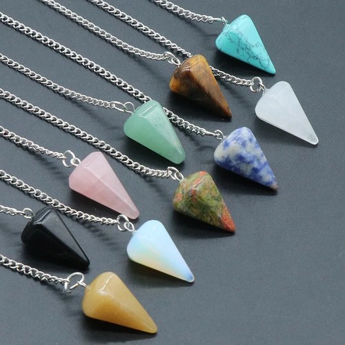 Natural stone quartz agate - stone,