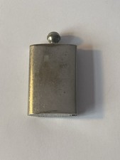 Antique Orlik 1915 Permanent