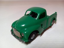 Triang Minic Clockwork 'RARE'