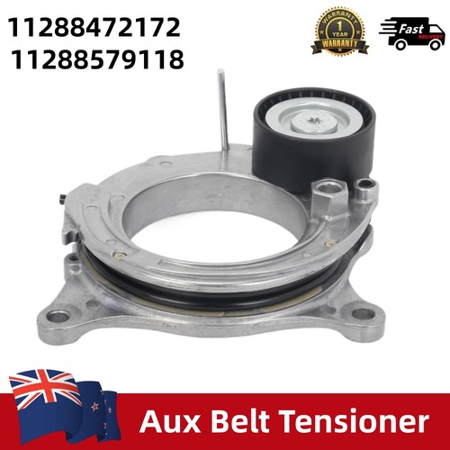 For bmw series - 1, 1.5d
