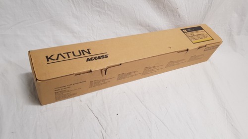Yellow toner cartridge - yellow,