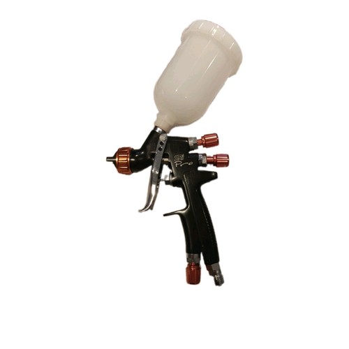 Mini spray gun - mini,