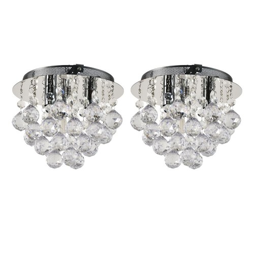 Set modern jewelled - 2,