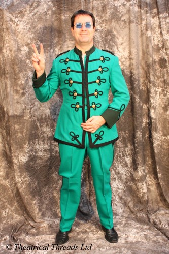Vintage buttons costume s - vintage,
