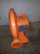 Air Blower SW-3E Orange