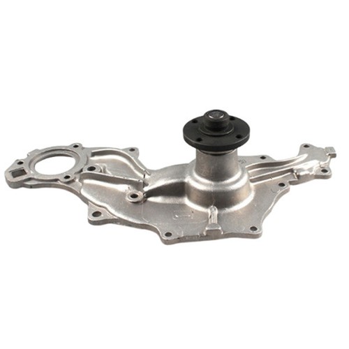 Oem ina 538025110 - ina,