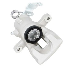 Rear Right Right Brake Caliper