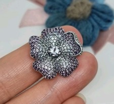 NEW GENUINE Pandora Sparkling