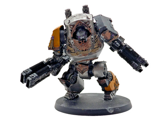 Warhammer 40k chaos space - warhammer,