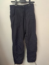 RAB Vapour Rise Trail Pants