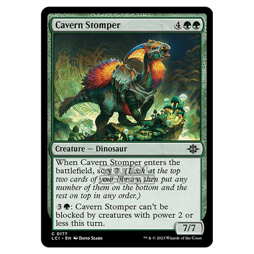 Magic the gathering - magic,
