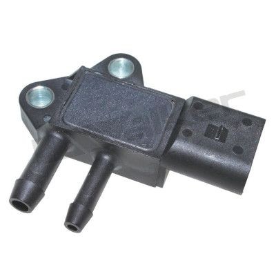 Walker 274 1001 exhaust - walker,