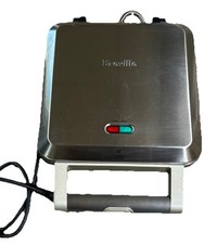 Breville Personal Pie Maker