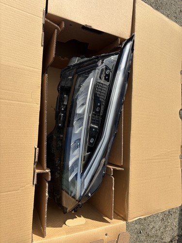 Genuine nissan qashqai j12 - genuine,