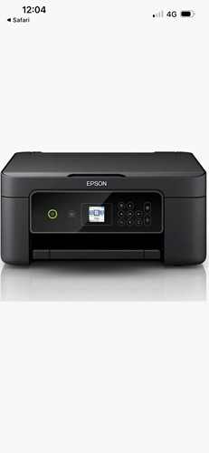 Epson all one colour - epson,