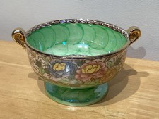 MALING Lustrre Ware Green