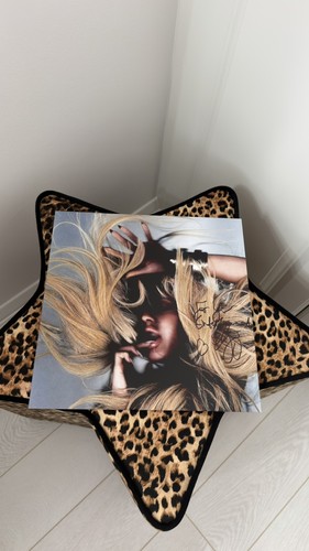 Ellie goulding know too much - know,