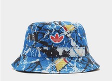 Adidas X MUFC Manchester