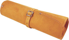 Faithfull FAILCR8 8 Pocket