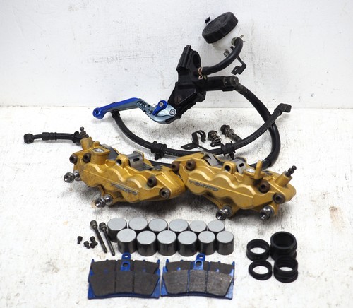 Fullrebuilt suzuki - fullrebuilt,
