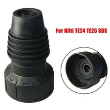 For Hilti-TE24,TE25-SDS-Plus