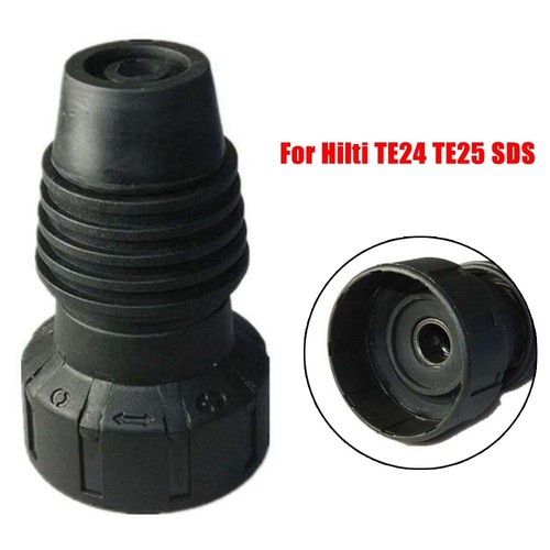 For hilti te24 te25 - for, hilti-te24,te25-sds-plus