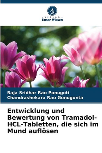 Entwicklung und bewertung von - und,