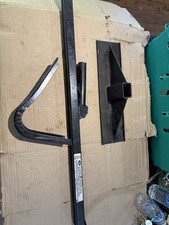 Land Rover Defender Jack Set