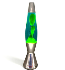 Vintage Mathmos Astro Baby