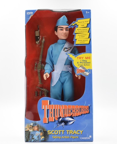 Vivid imaginations carlton - imaginations,