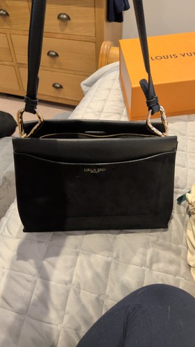 Luella grey london black - luella,
