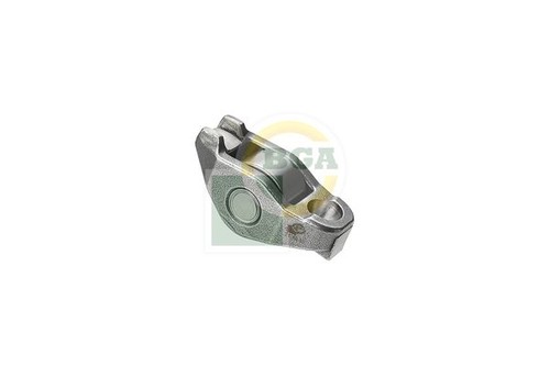 Bga ra0684 engine timing - ra0684,