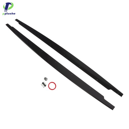 For bmw series e90 - e90, e93