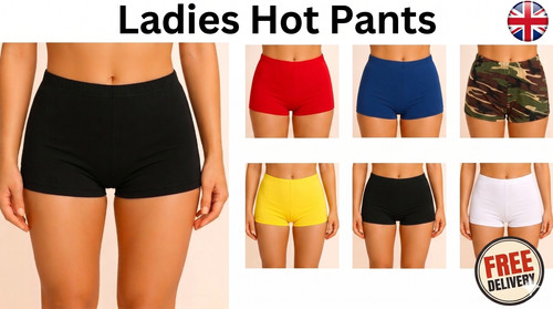 Women stretch lycra - stretch, hot