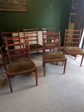 Classic 1970's Schreiber