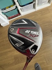 Yonex EZONE XP #3 Fairway Wood