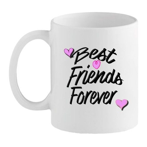 Cute best friends - cute,