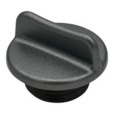 Oil supply cap SUZUKI DR 650