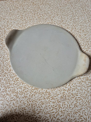 Pampered chef 1340 - chef, 13”