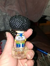 Harajuku Lovers Fragrance