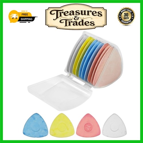 Professional triangle fabric - triangle,